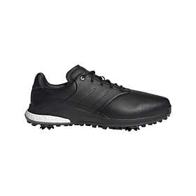Adidas Performance Classic (Men's)