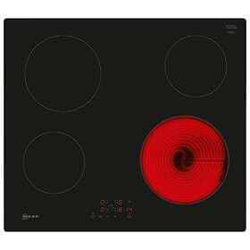 Neff TL16EB1N1 (Black)