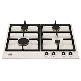 Bertazzoni P604HERAX (Cream)