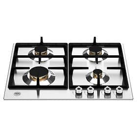 Bertazzoni P604PROX (Stainless Steel)