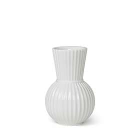 Lyngby Porcelæn Tura Vase 180mm