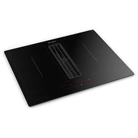 Eico Faber Galileo Smart 60 (Black)