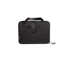 MaxCases Explorer 4 Work-in Case 14"
