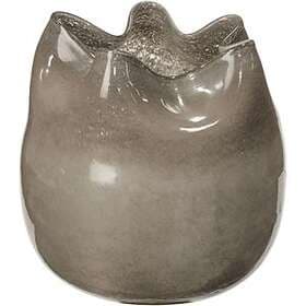 Broste Copenhagen Esther Vase 300mm