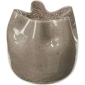 Broste Copenhagen Esther Vase 200mm