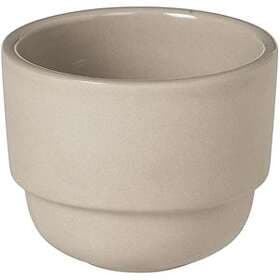 Broste Copenhagen Nordic Bistro Espresso Cup 15cl