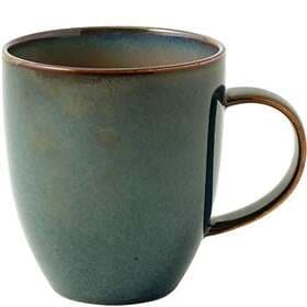 Villeroy & Boch Breeze Mug 35cl