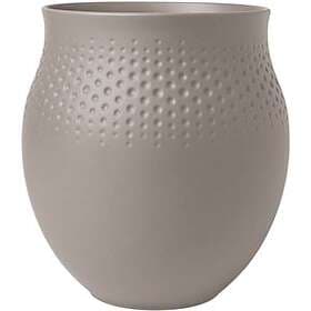 Villeroy & Boch Collier Vase 180mm
