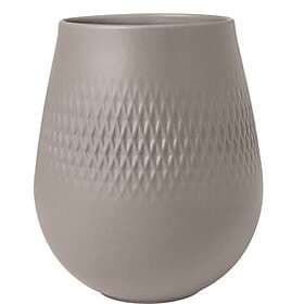 Villeroy & Boch Collier Vase 15cm