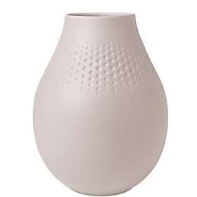 Villeroy & Boch Collier Vase 200mm
