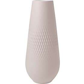 Villeroy & Boch Collier Vase 260mm