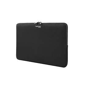 Natec Coral 14.1"