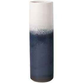 Villeroy & Boch Lave Home Cylinder Vase 250mm