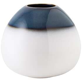 Villeroy & Boch Lave Home Vase 130mm