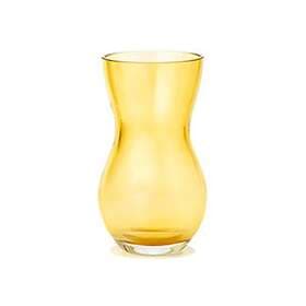 Holmegaard Calabas Vase 160mm