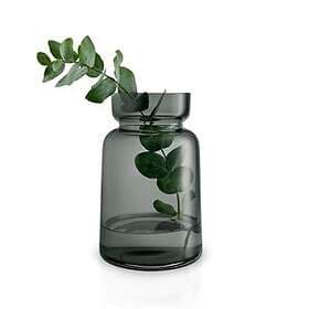 Eva Solo Silhouette Vase 185mm
