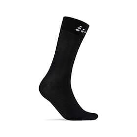 Craft Core Endure Bike Sock