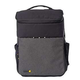 Tech Air Commuter Pro 14-15.6"
