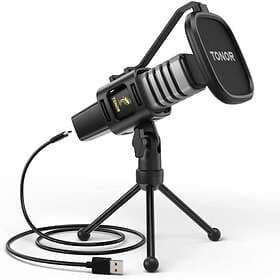 Tonor TC30