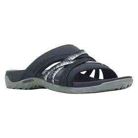 Merrell Terran Slide III (Women's)