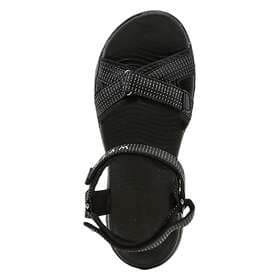 Wyte Amanda (Women's)