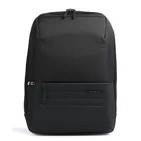 Samsonite Stackd Biz 15.6"
