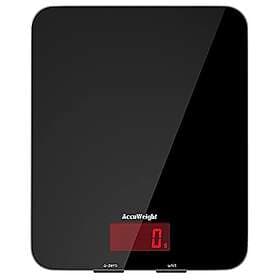Accuweight ZSQ SI074