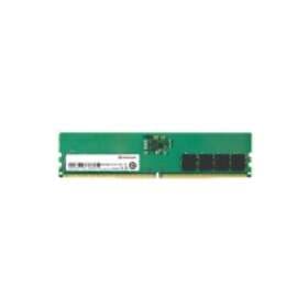 Transcend DDR5 4800MHz 32GB (TS4GLA64V8E)