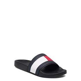 Tommy Hilfiger FM0FM04263 (Men's)