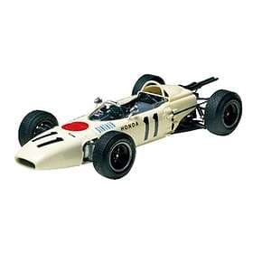 Tamiya Honda F1 RA272 1:20
