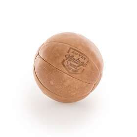 Artzt Vintage Series Medicine Ball 1kg
