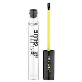 Catrice Super Glue Brow Styling Gel