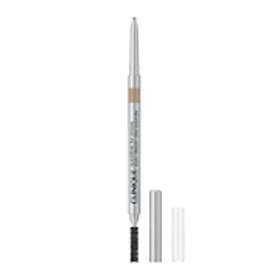 Clinique Quickliner For Brows