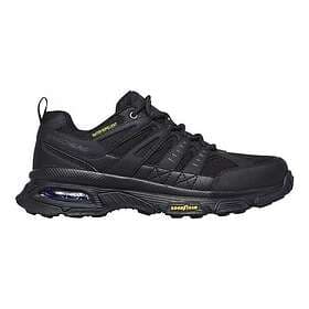 Skechers Skech-Air Envoy (Men's)