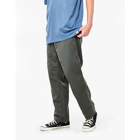Carhartt Simple Jeans (Men's)