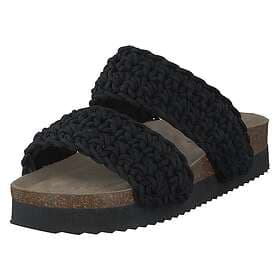 Duffy 86-65001 (Women's)