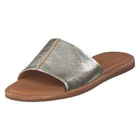 Clarks Karsea Mule (Women's)