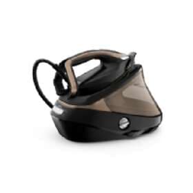 Tefal GV9820