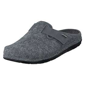 Rohde 6741 (Men's)