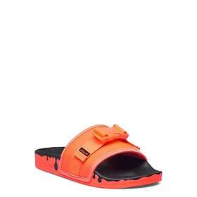 Adidas Originals Pouchylette (Women's)
