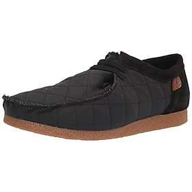 Clarks Shacre 2 Step (Men's)