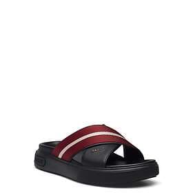 Bally Jake-T (Men's)