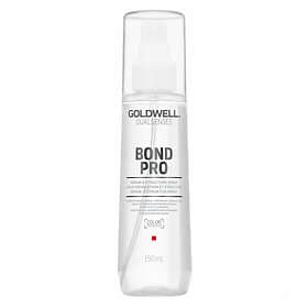 Goldwell Dualsenses Bond Pro Fortifying Repair & Structure Spray 150ml