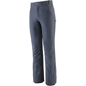 Patagonia Upstride Pants (Men's)