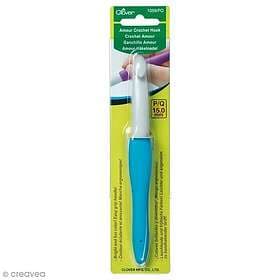 Clover Amour Crochet Hook 15.0mm