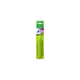 Clover Amour Crochet Hook 2.0mm