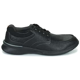 Clarks Donaway Edge (Men's)