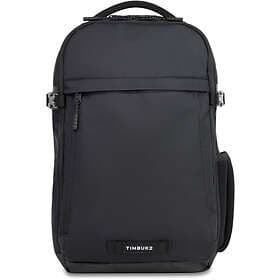Timbuk2 Division Laptop Deluxe