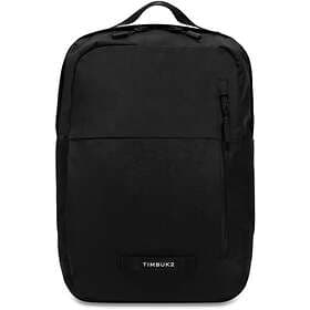 Timbuk2 Spirit Laptop