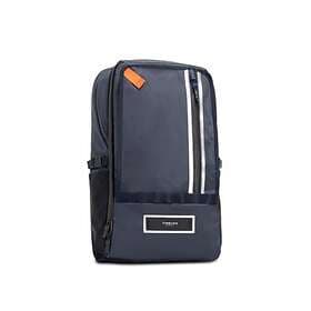 Timbuk2 Especial Scope Expandable